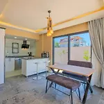 Lavida - Private Pool For 6 Villa