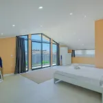 Lavida - Private Pool For 6 Villa *