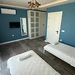 Villa Lavida - Private Pool For 6 *