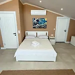 Villa Lavida - Private Pool For 6 Fethiye
