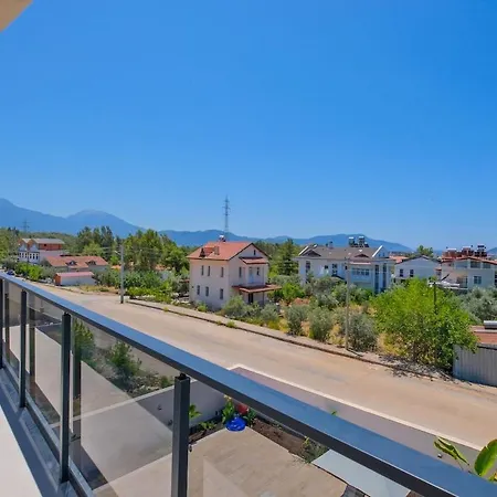 Lavida - Private Pool For 6