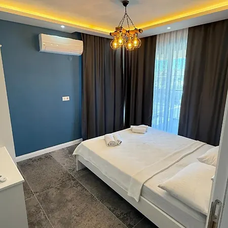 Willa Lavida - Private Pool For 6