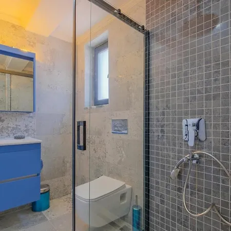 Willa Lavida - Private Pool For 6