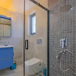 Vila Lavida - Private Pool For 6
