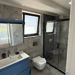 Lavida - Private Pool For 6 Vila *